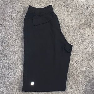 Men Lululemon Kung Fu Pant